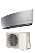 Reparación averías aire acondicionado Miele en  Guadalajara