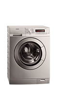 Reparación averías Miele en  Guadalajara